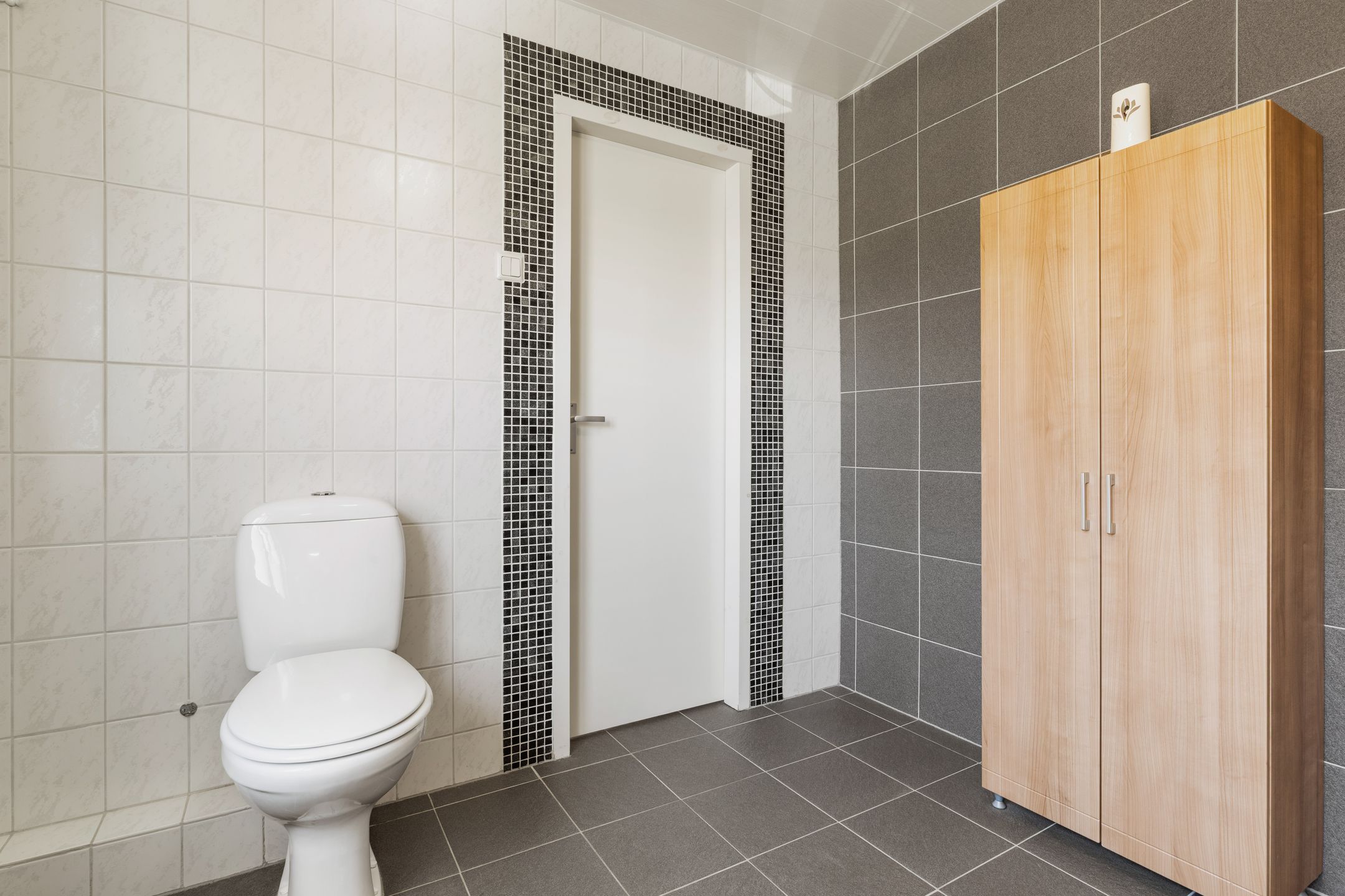 Photo 18 of Lage Bongerd 16