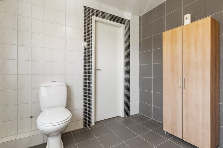 Foto 18 van Lage Bongerd 16