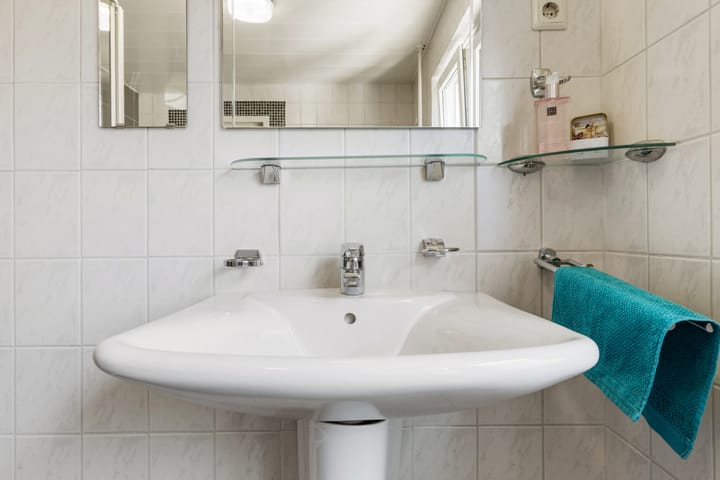 Foto 19 van Lage Bongerd 16