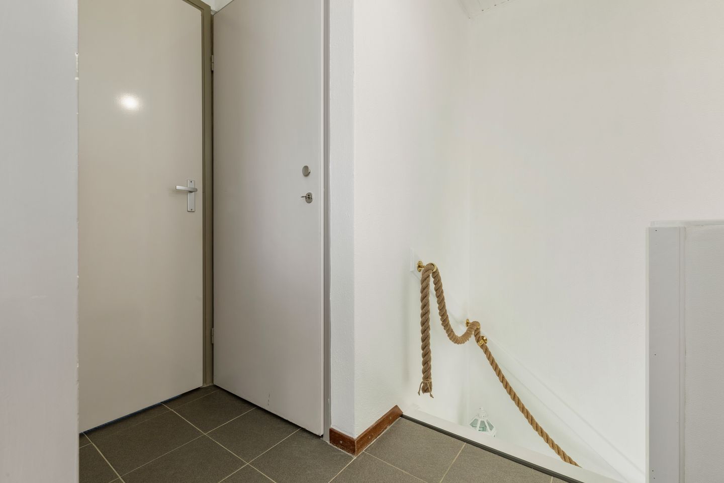 Photo 20 of Lage Bongerd 16