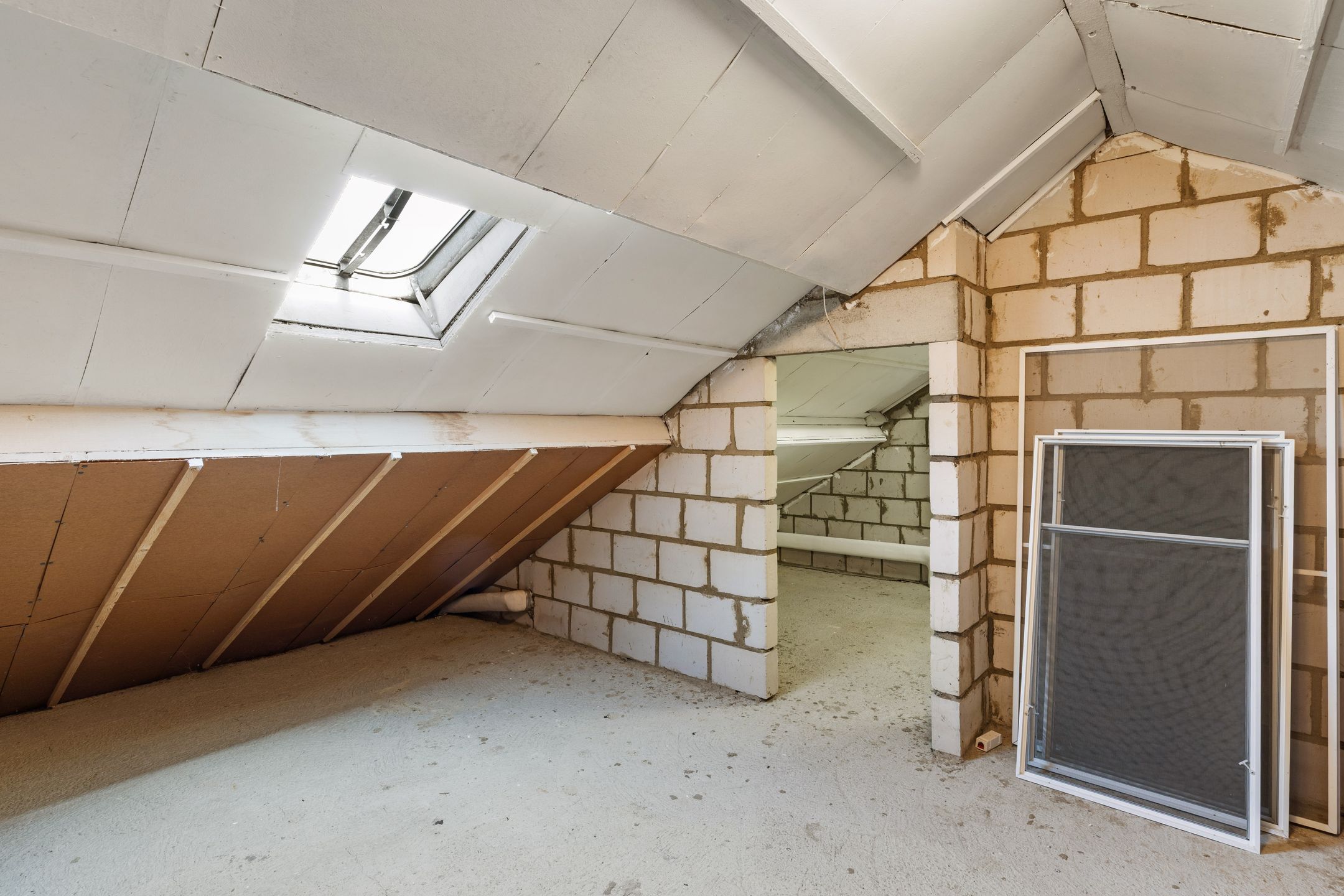 Photo 21 of Lage Bongerd 16