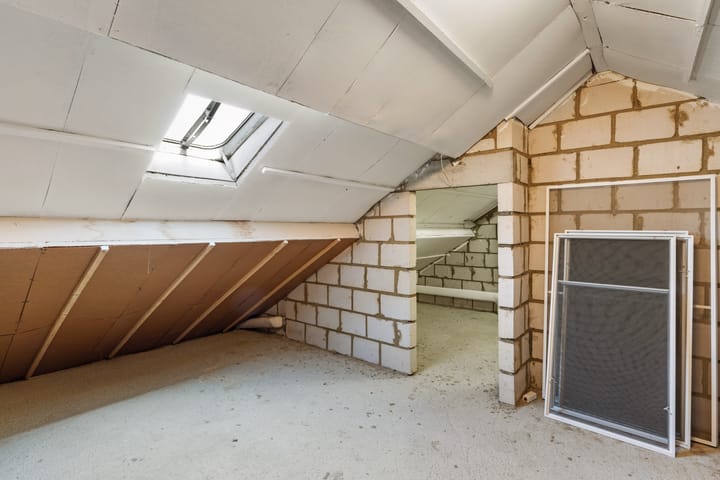 Foto 21 van Lage Bongerd 16