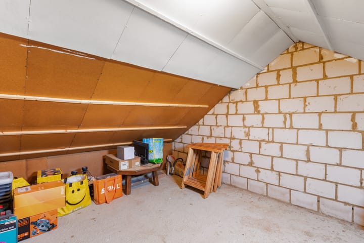 Foto 22 van Lage Bongerd 16