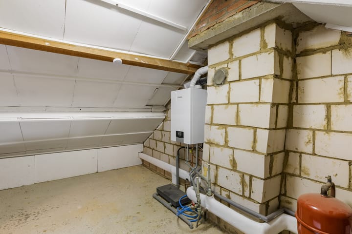 Foto 23 van Lage Bongerd 16