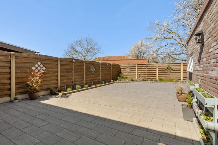 Foto 28 van Lage Bongerd 16