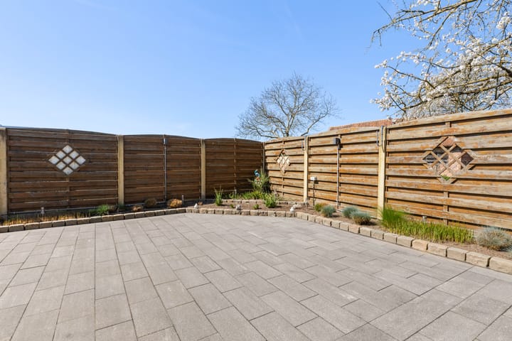 Foto 29 van Lage Bongerd 16