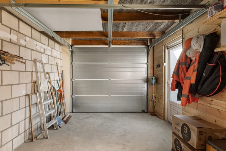 Foto 32 van Lage Bongerd 16