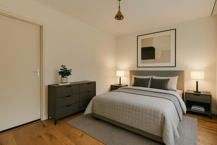 Foto 14 van Eerste Van Swindenstraat 199