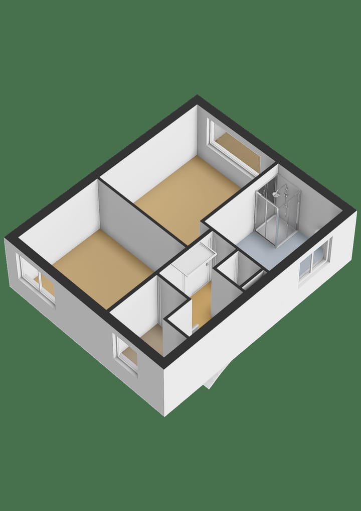 Foto 41 van Lage Bongerd 16