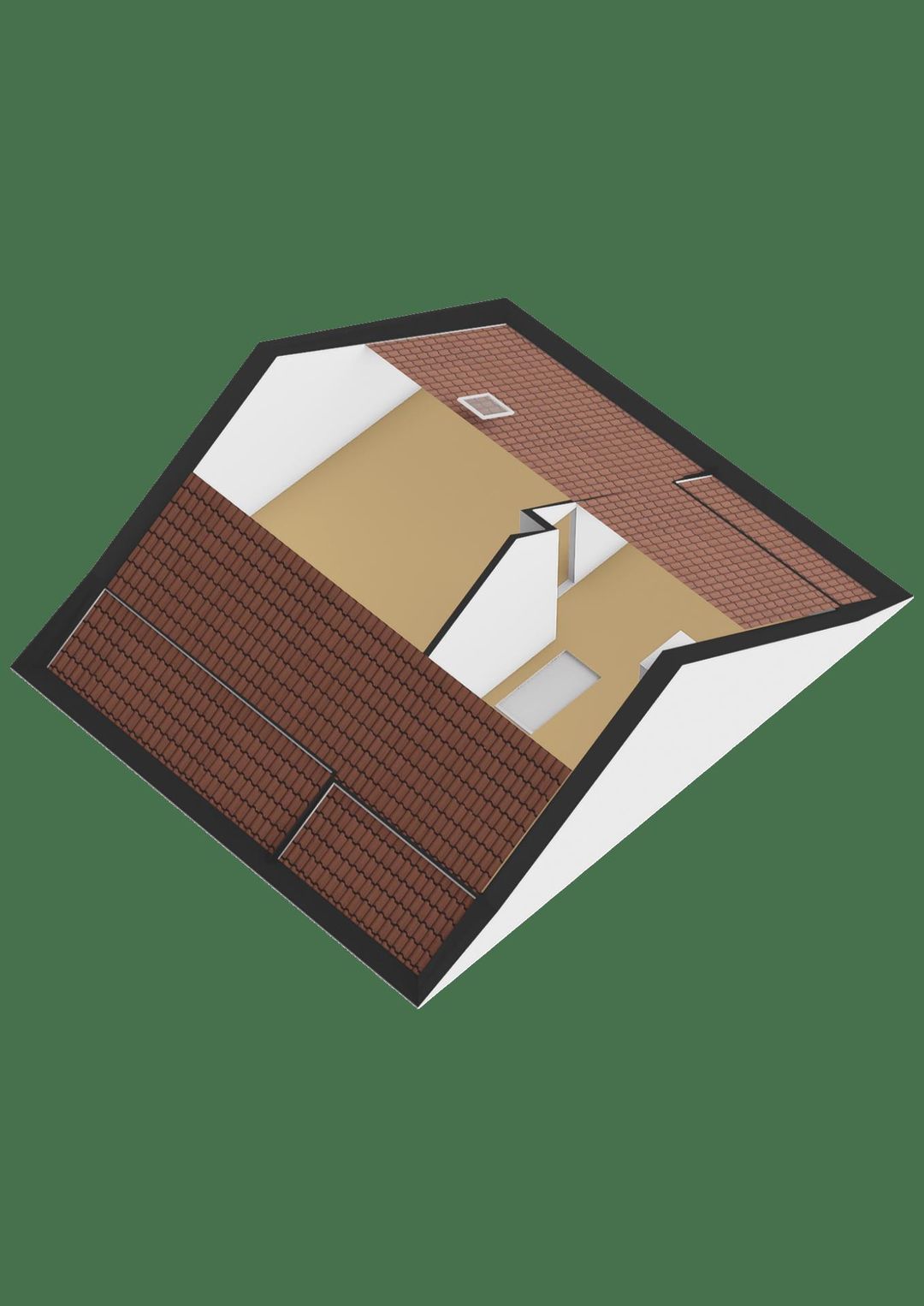 Photo 43 of Lage Bongerd 16