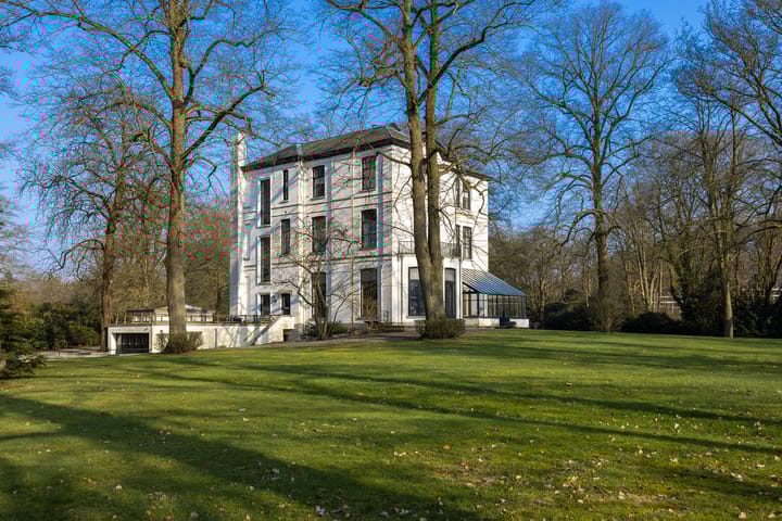 Hoofdstraat 9