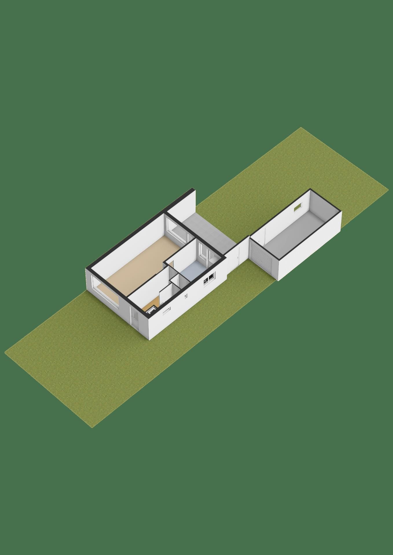 Photo 45 of Lage Bongerd 16