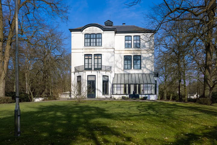 Foto 4 van Hoofdstraat 9