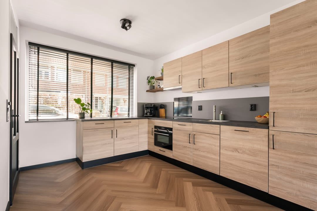 Foto 16 van Sint-Bavostraat 10