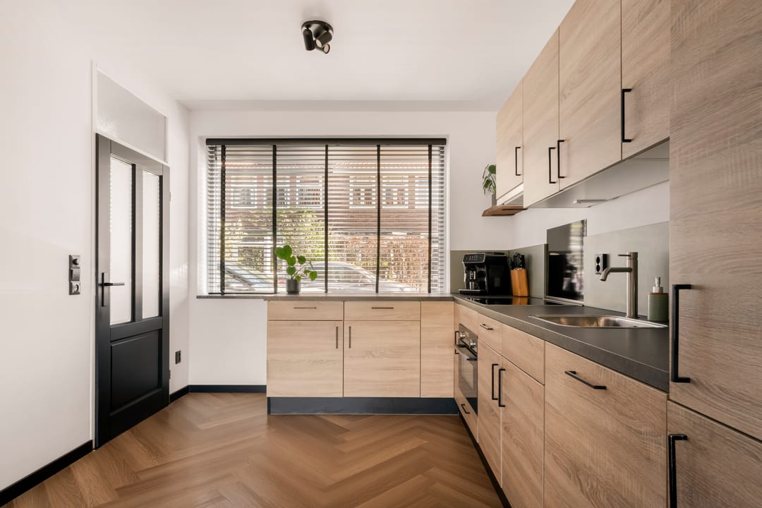 Foto 17 van Sint-Bavostraat 10