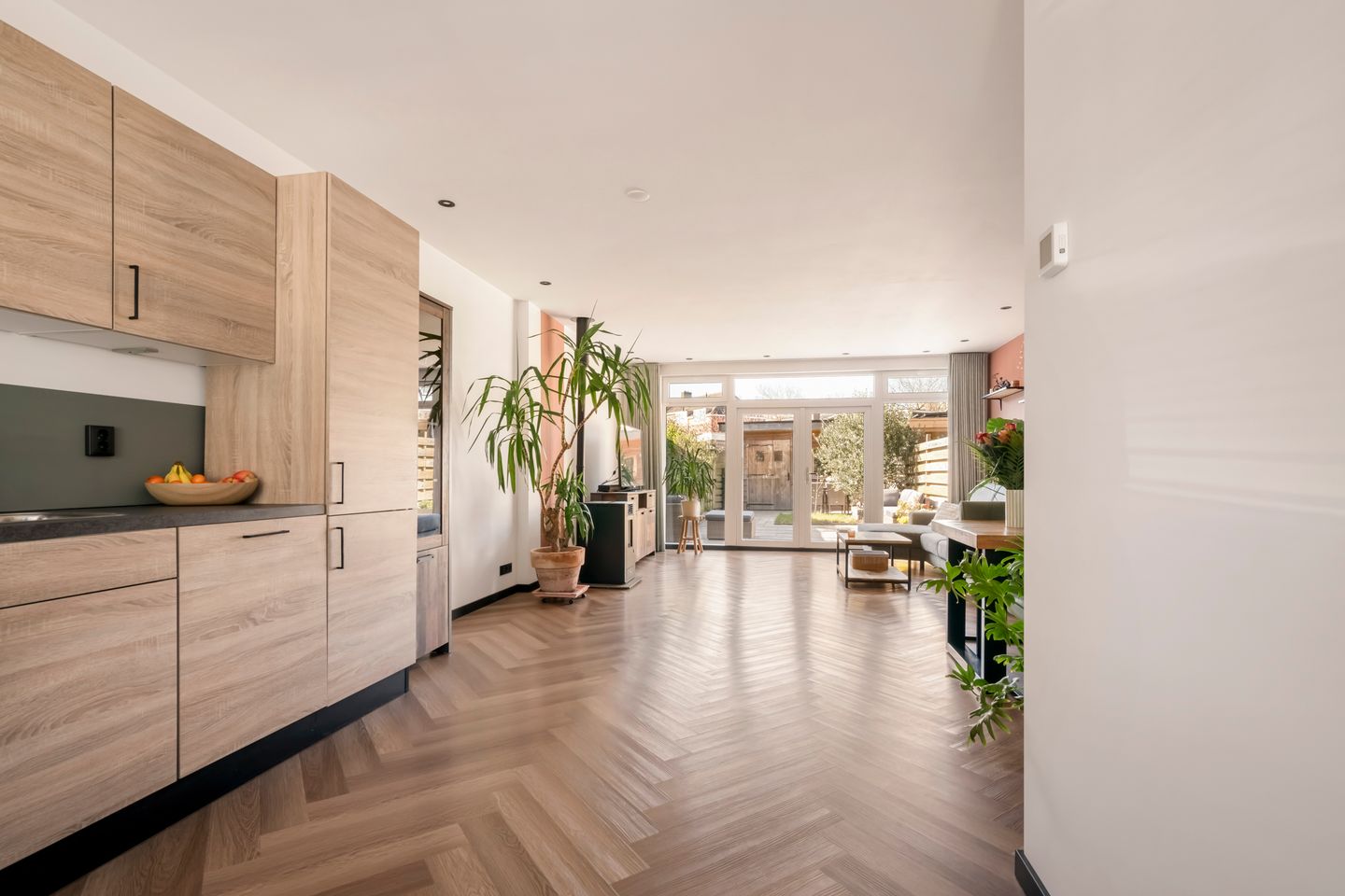 Foto 19 van Sint-Bavostraat 10