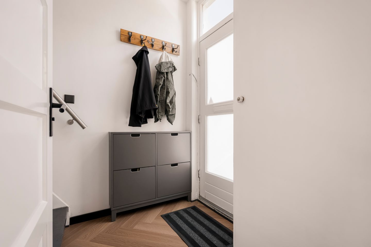 Foto 20 van Sint-Bavostraat 10