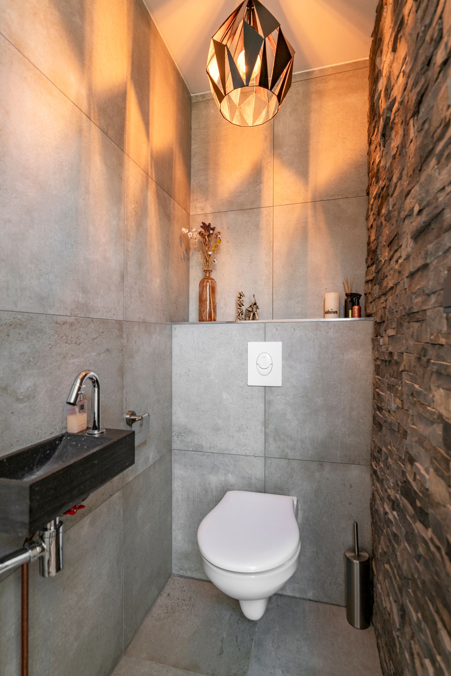 Foto 21 van Sint-Bavostraat 10