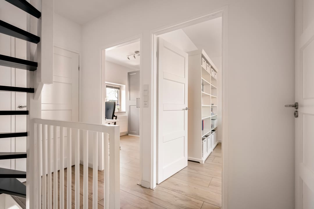 Foto 22 van Sint-Bavostraat 10