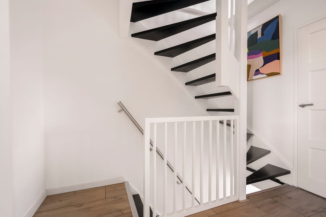 Foto 23 van Sint-Bavostraat 10