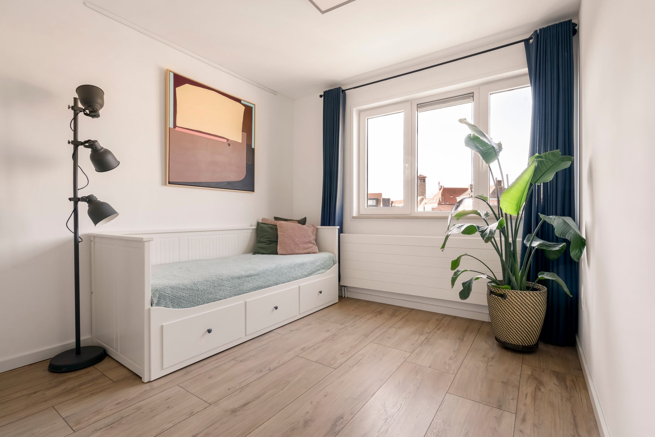 Foto 24 van Sint-Bavostraat 10