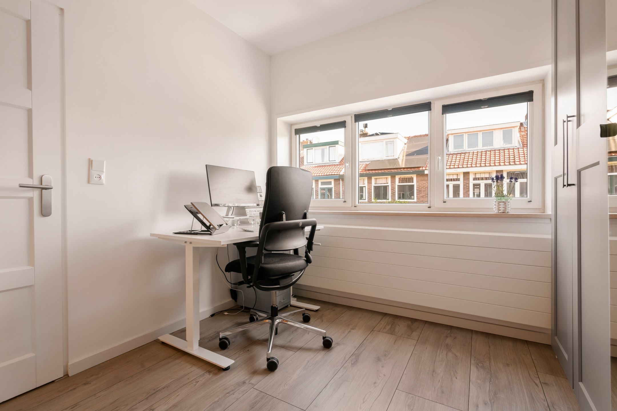 Foto 27 van Sint-Bavostraat 10