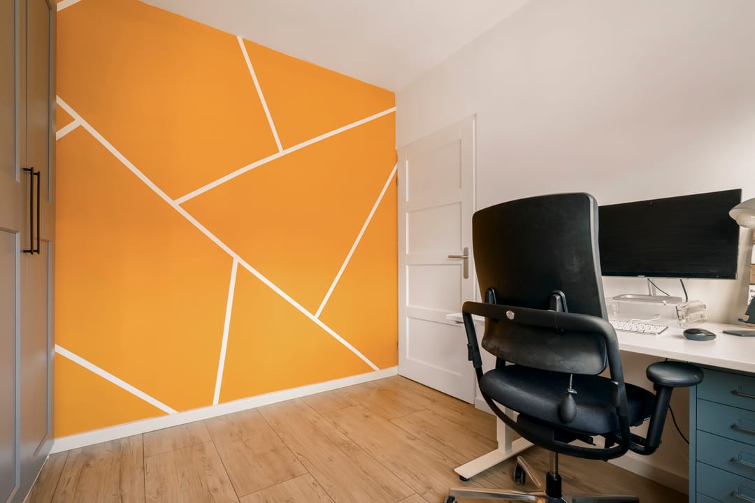 Foto 28 van Sint-Bavostraat 10