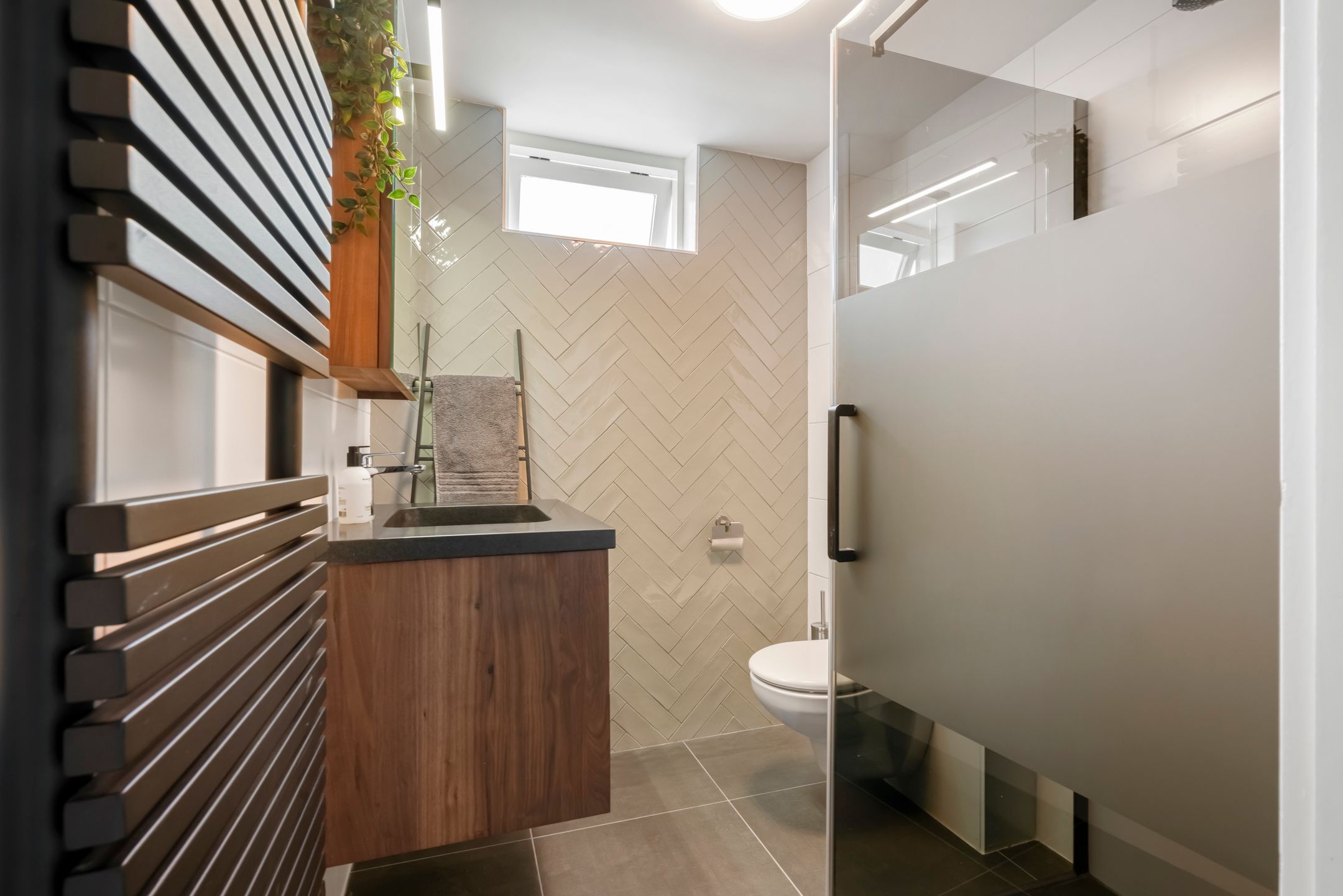 Foto 30 van Sint-Bavostraat 10