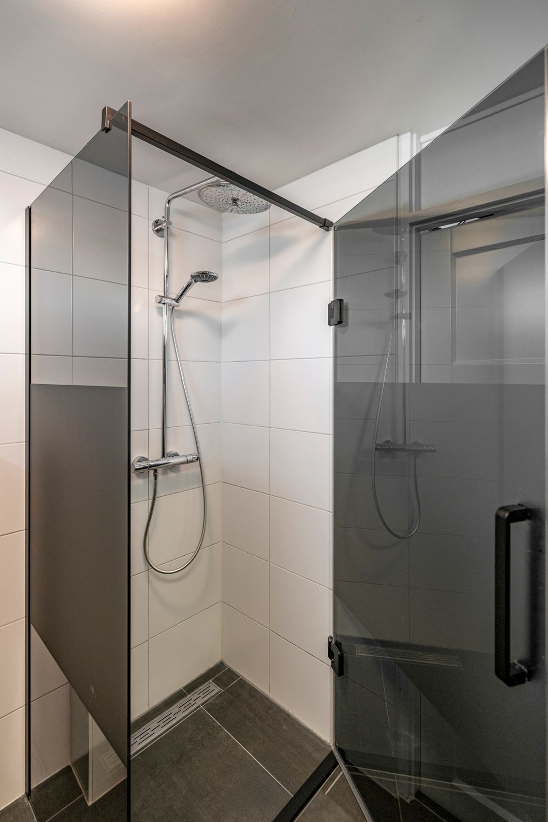 Foto 31 van Sint-Bavostraat 10