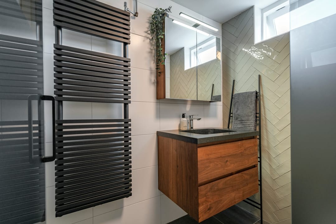 Foto 32 van Sint-Bavostraat 10