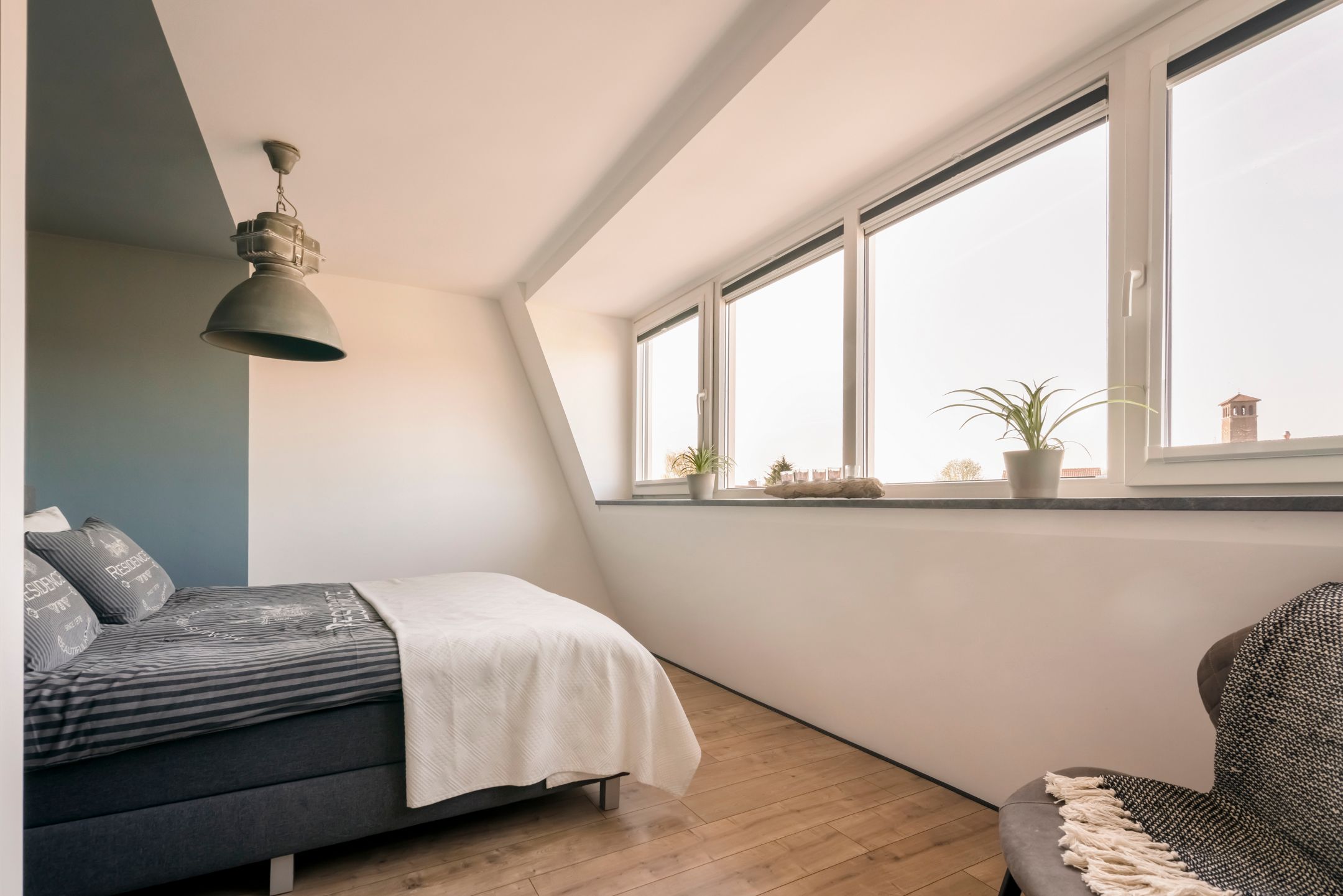 Foto 33 van Sint-Bavostraat 10