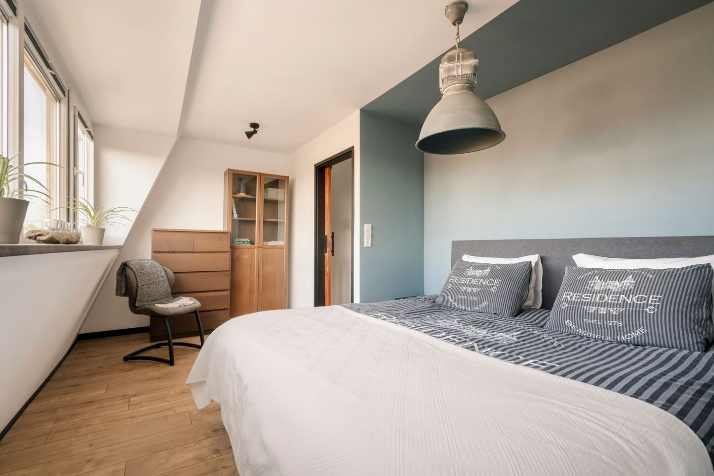 Foto 34 van Sint-Bavostraat 10