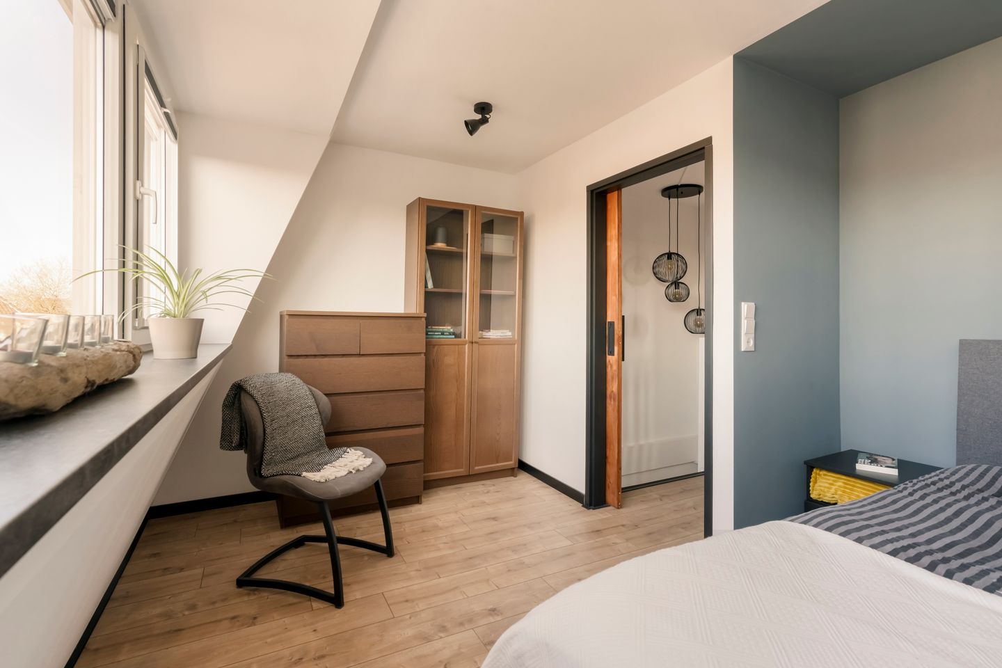 Foto 35 van Sint-Bavostraat 10