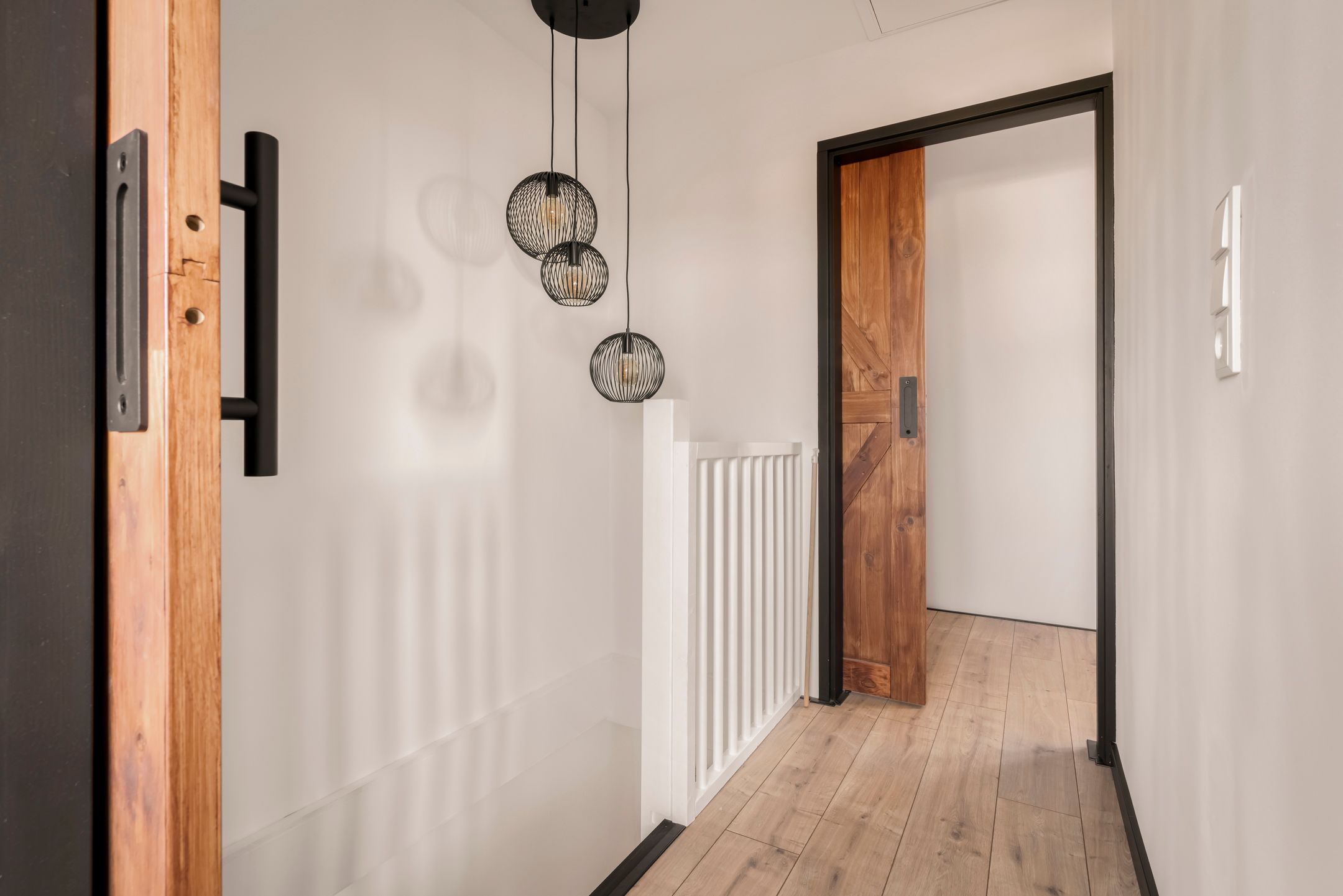 Foto 36 van Sint-Bavostraat 10