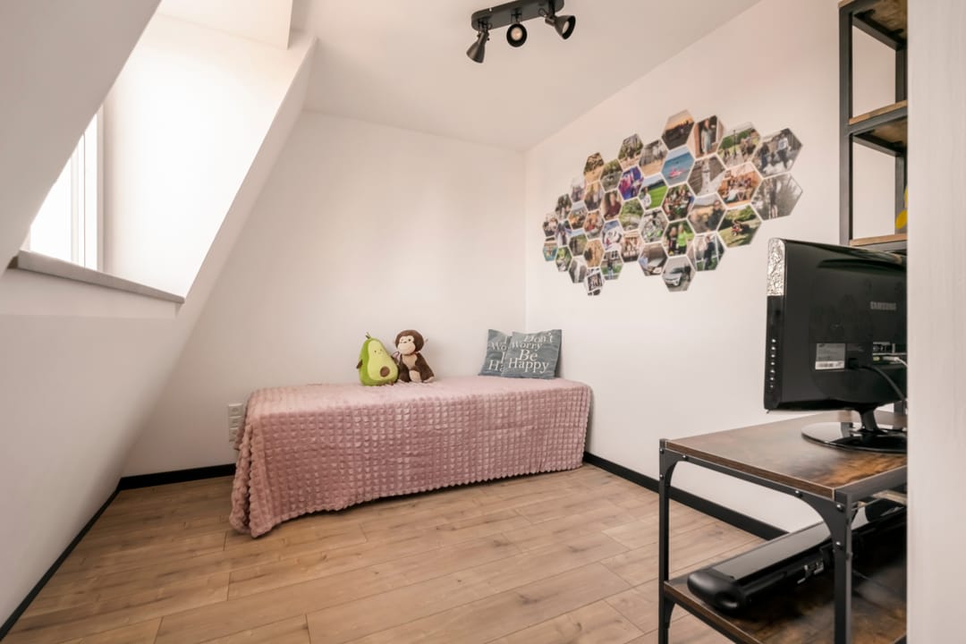 Foto 37 van Sint-Bavostraat 10