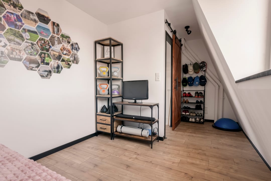 Foto 38 van Sint-Bavostraat 10