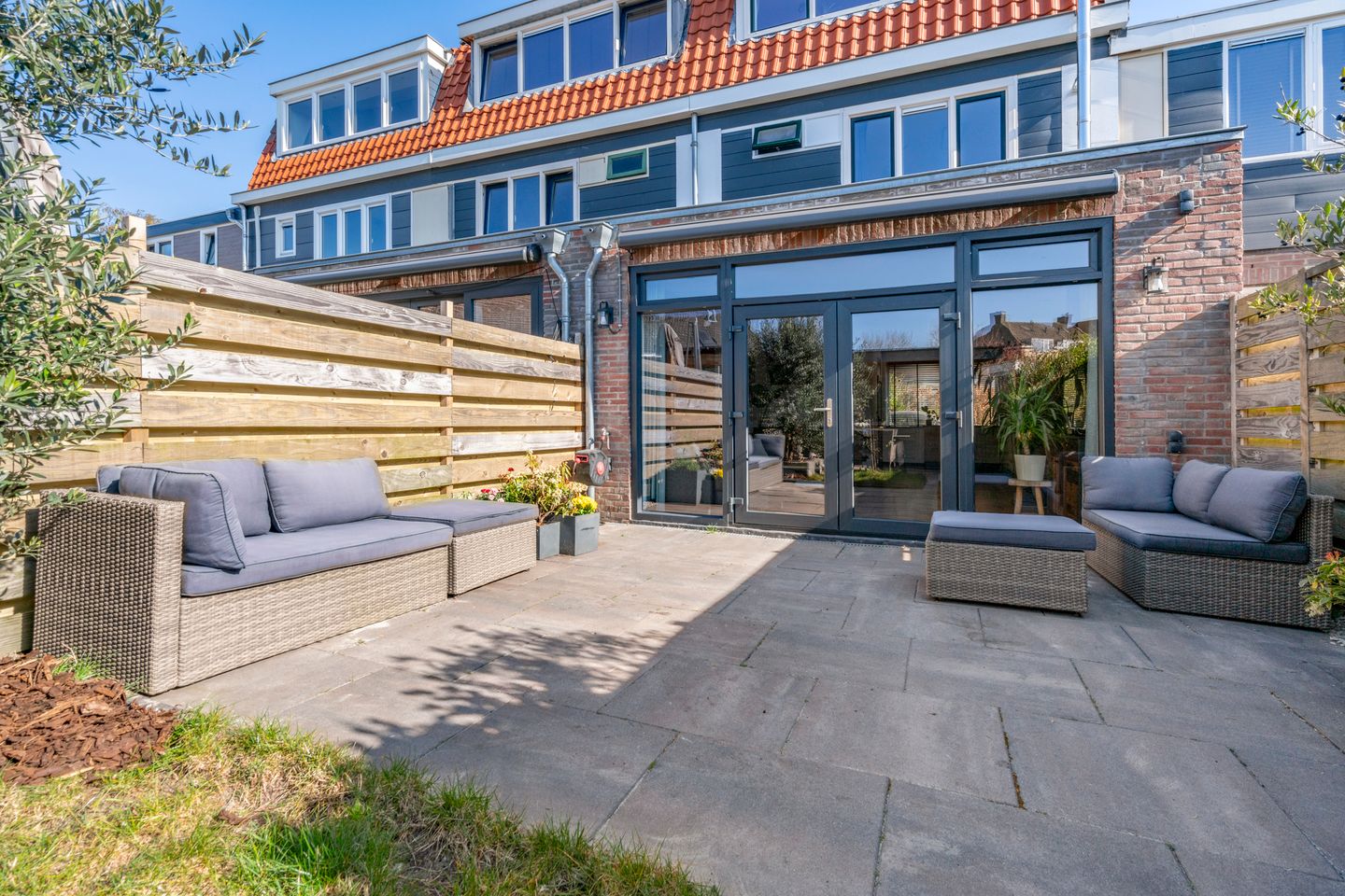 Foto 40 van Sint-Bavostraat 10