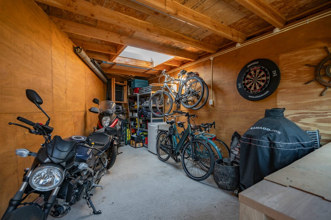 Foto 41 van Sint-Bavostraat 10