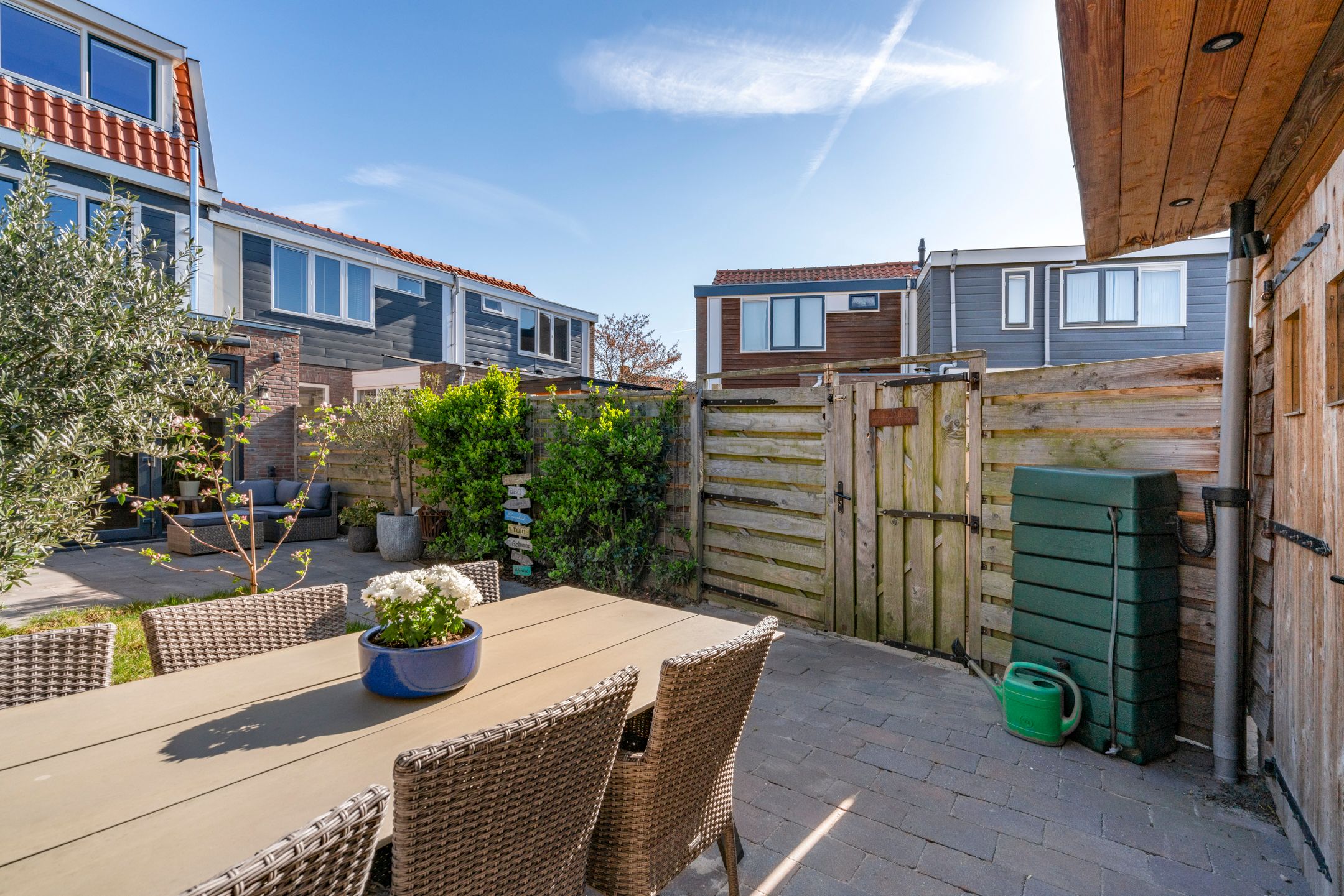 Foto 42 van Sint-Bavostraat 10