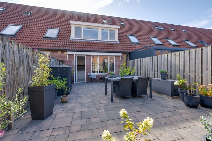 Photo 2 of Salland 41