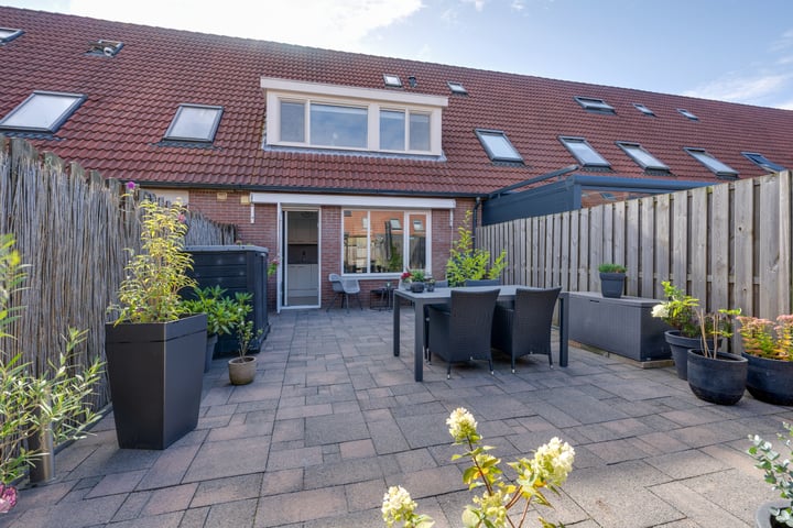 Foto 2 van Salland 41