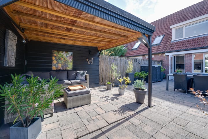 Photo 3 of Salland 41