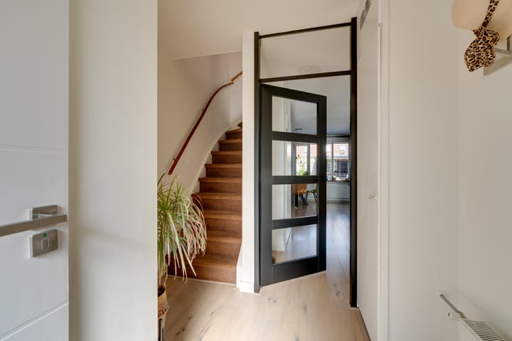 Photo 4 of Salland 41