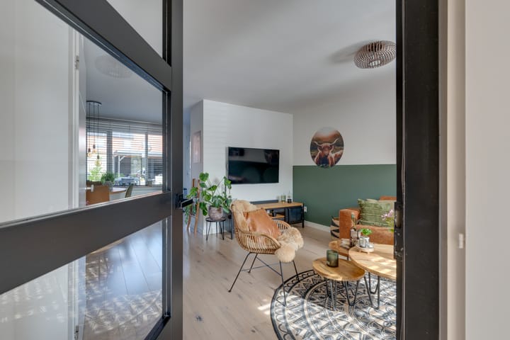 Photo 5 of Salland 41