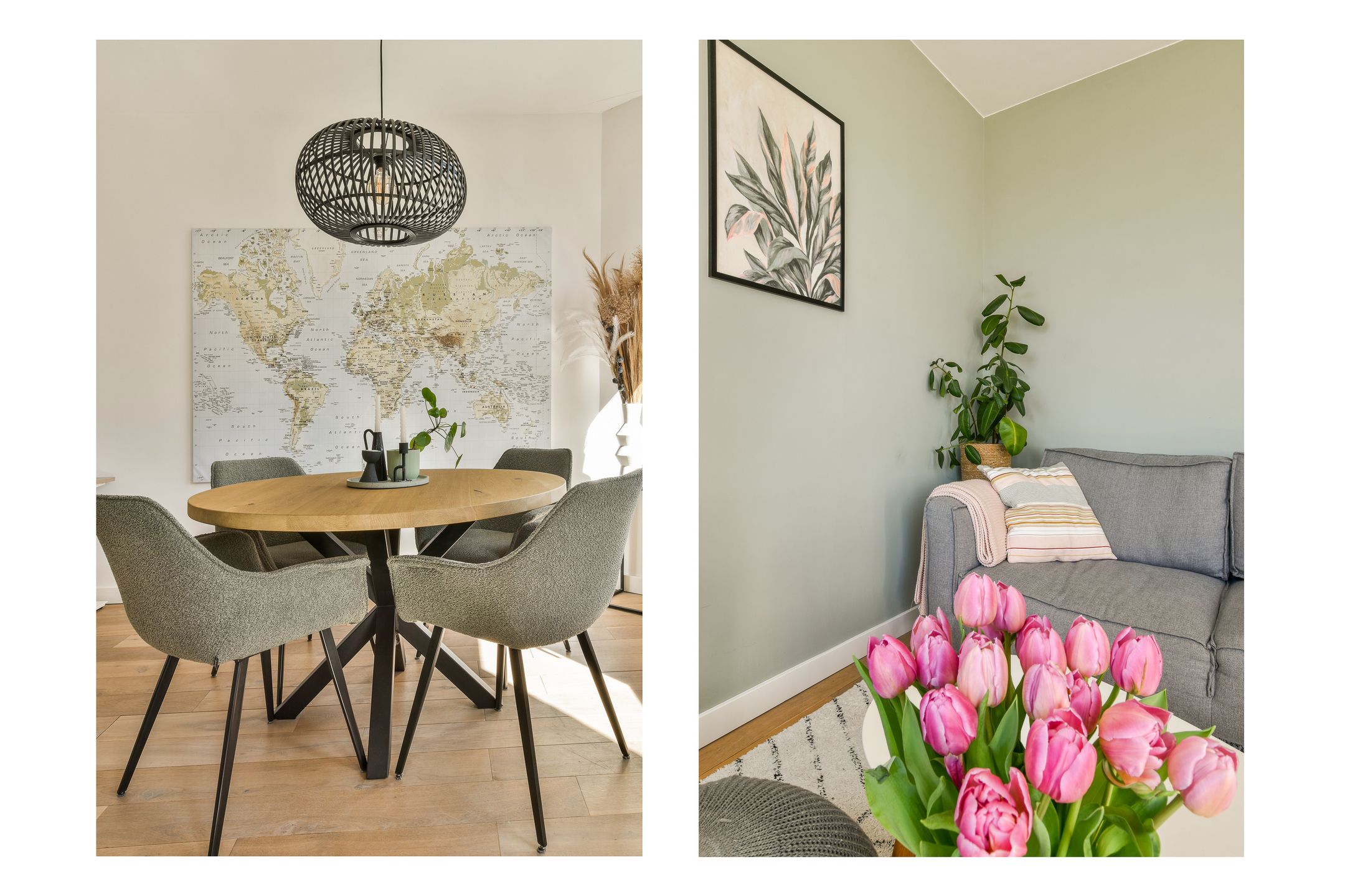 Foto 6 van Geuzenkade 60-3