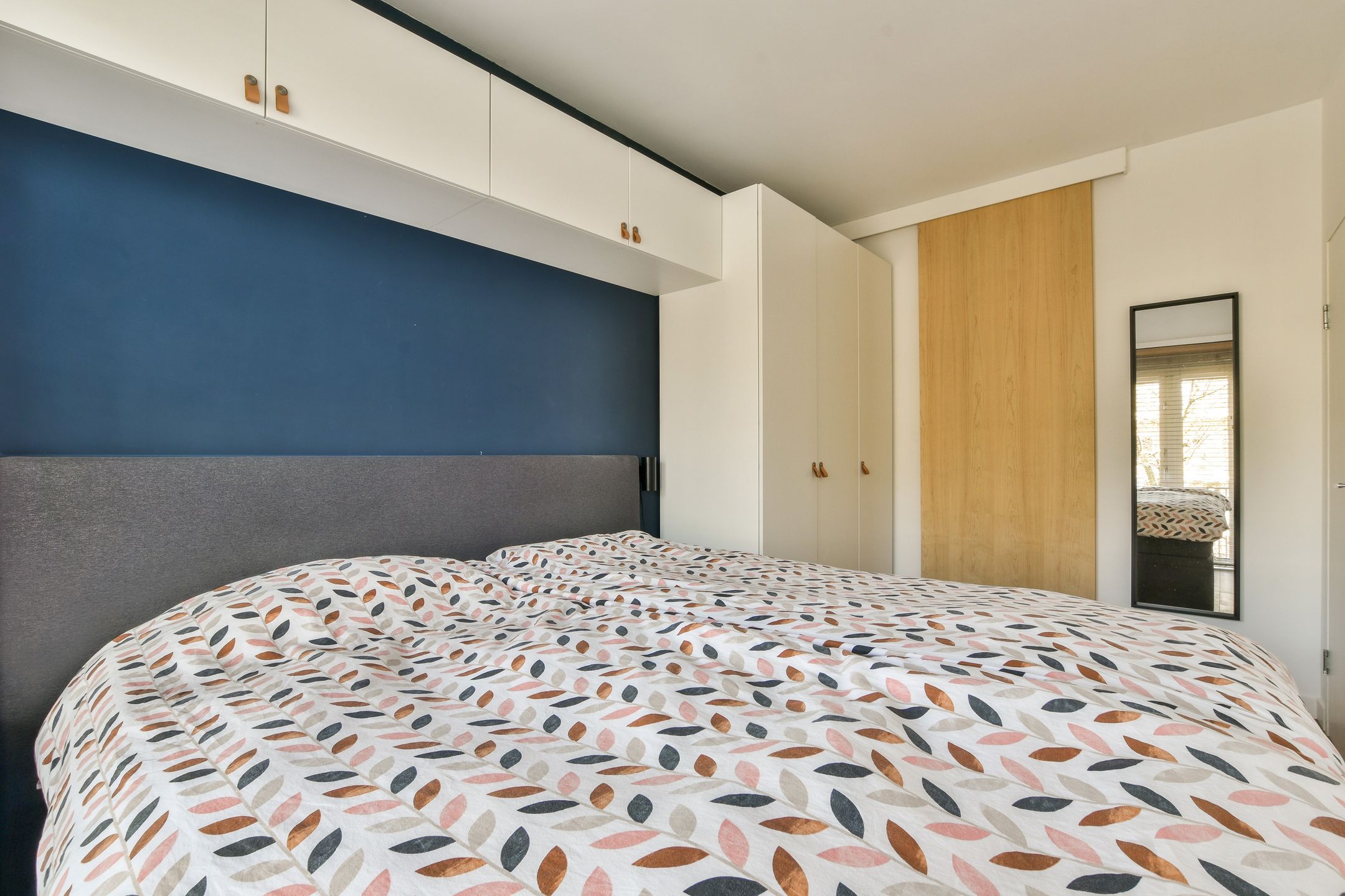 Foto 12 van Geuzenkade 60-3