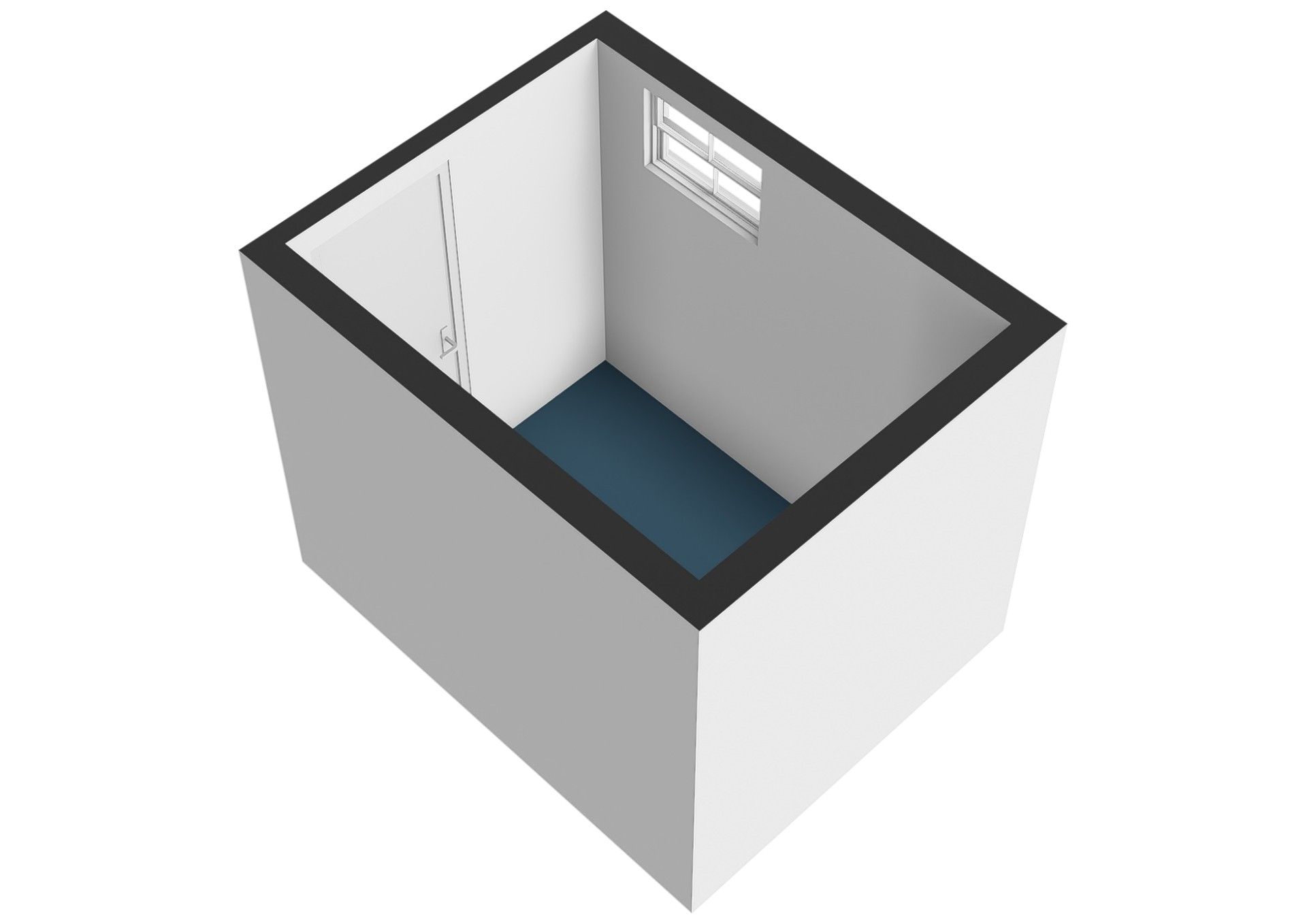 Foto 24 van Geuzenkade 60-3