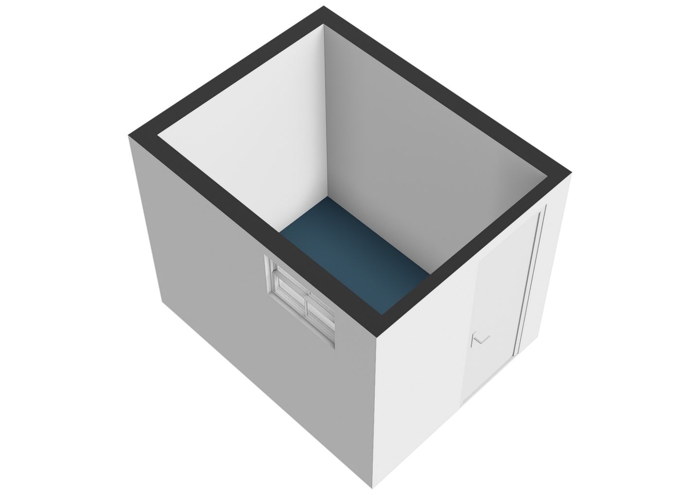 Foto 25 van Geuzenkade 60-3