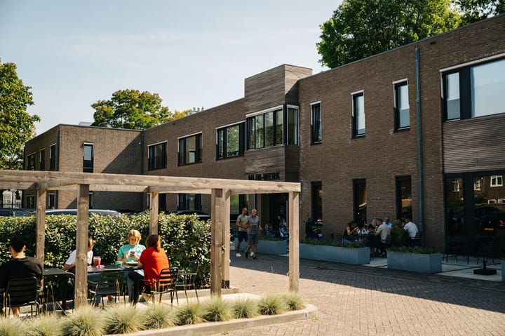 Ruys de Beerenbroucklaan 29