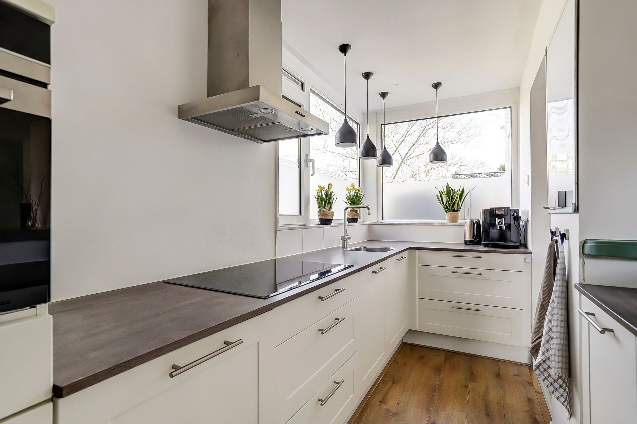 Foto 3 van Oranjelaan 9